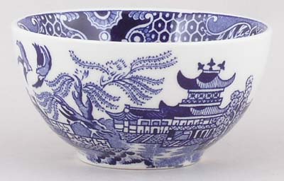 Sugar Bowl small